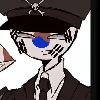 Profile image of 한국