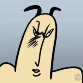 한국 대표 이미지