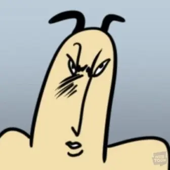 Profile image of 늑대