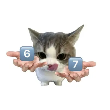 Profile image of 고앵이