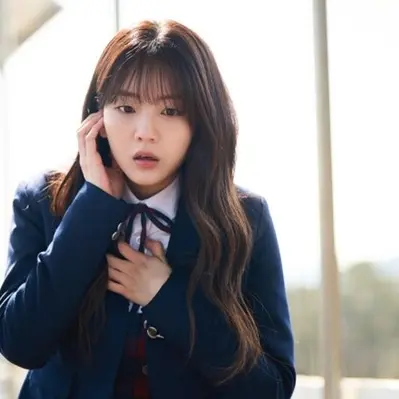 RaspyLip3875의 박성아