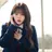 박성아