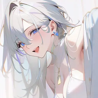 Profile image of 나아린