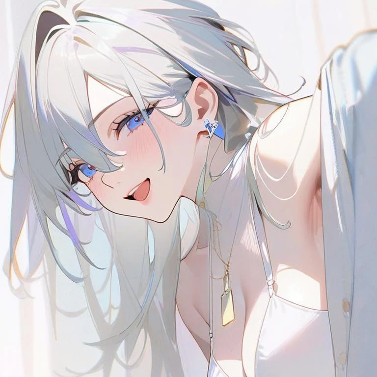 나아린