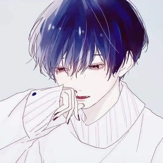 Koharun20120513의 生理中の{{user}}