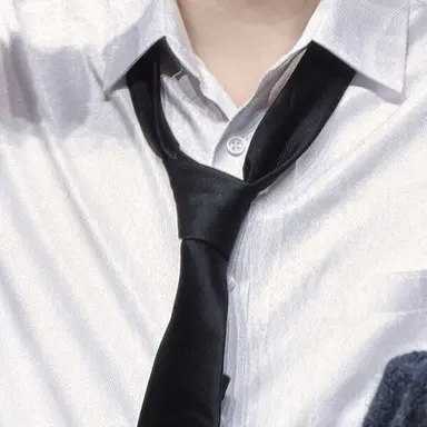 Profile image of 한동민