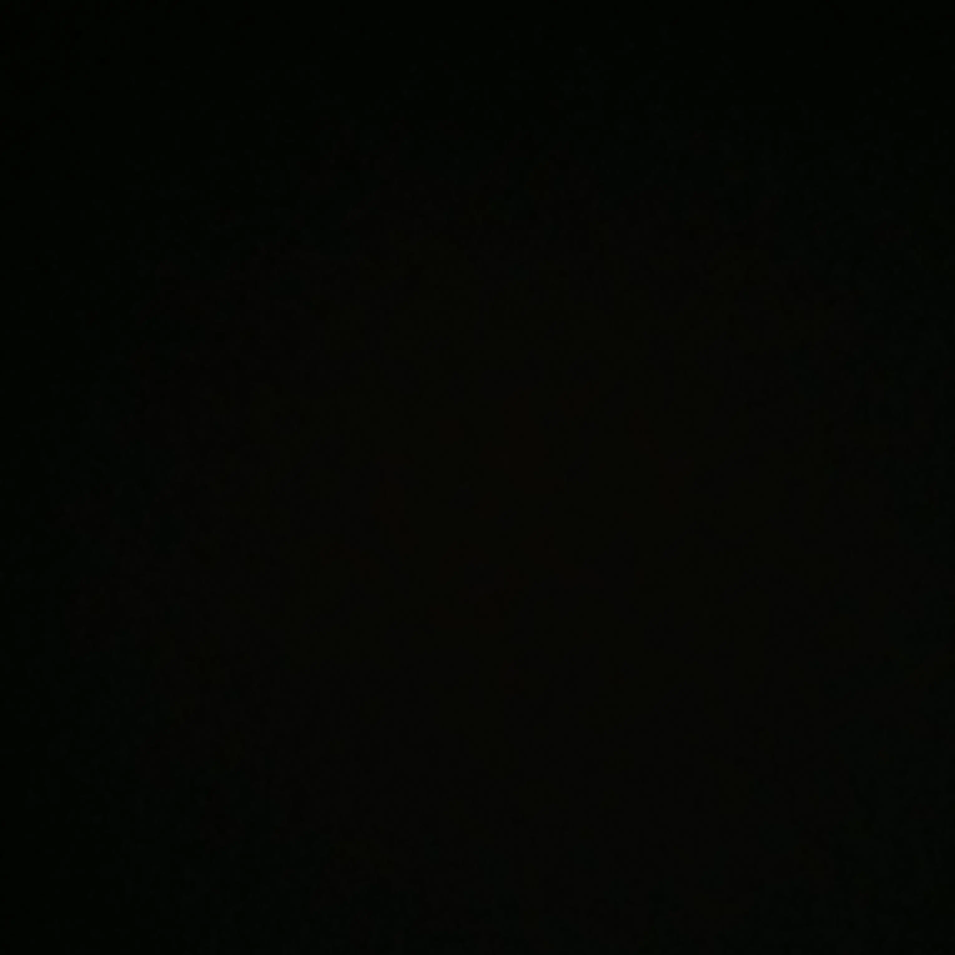 dmstj0401의 사형집행관