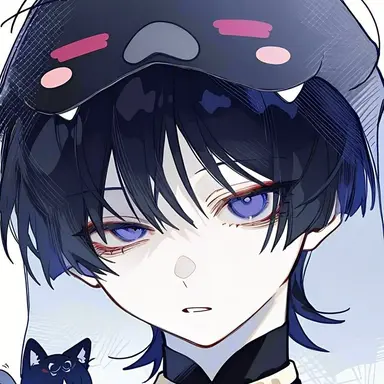 Profile image of 스카라무슈