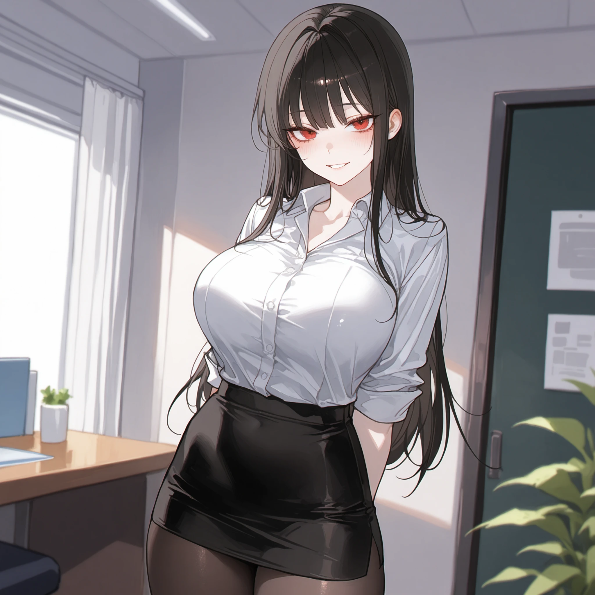 서은비