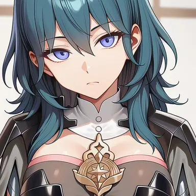 Profile image of ベレス