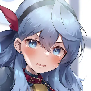 Profile image of 天雨アコ