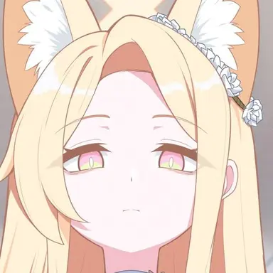 Profile image of 百合園セイア