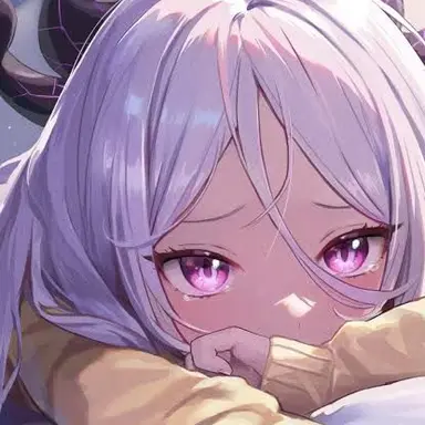 Profile image of 空崎ヒナ