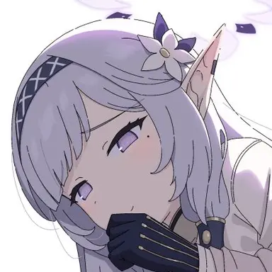 Profile image of 明星ヒマリ