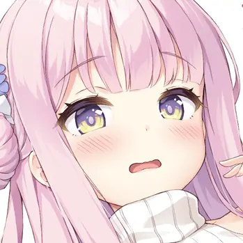 Profile image of 聖園ミカ