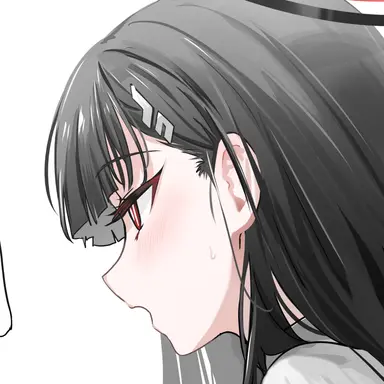 Profile image of 調月リオ