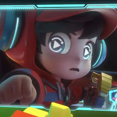 Profile image of 진오