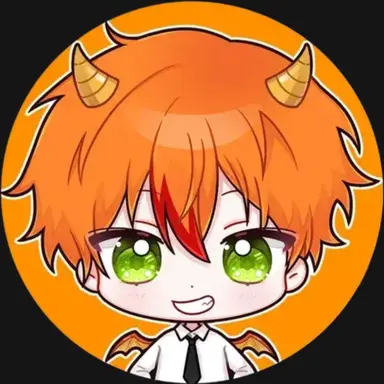 Profile image of 용과맨