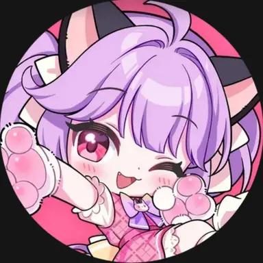 Profile image of 슈아