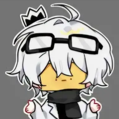 Profile image of 와정