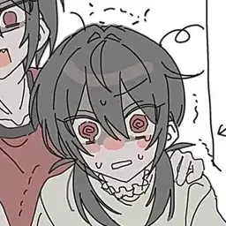 Profile image of 2番目