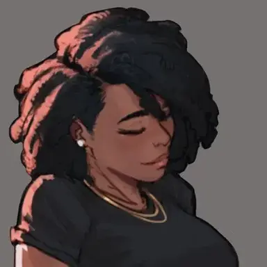 Profile image of Eleanor Vance