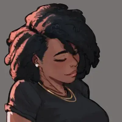 DampQuake7495의 Eleanor Vance