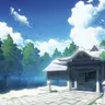 Profile image of その他東方キャラ