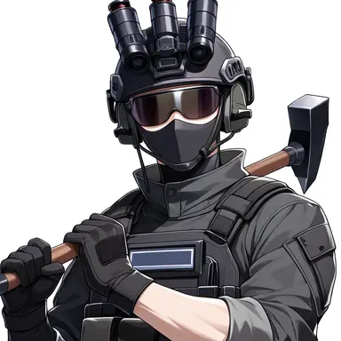 Profile image of 최석