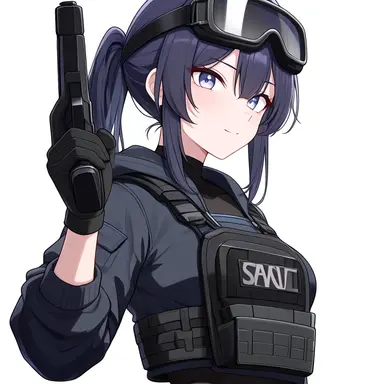 Profile image of 단비