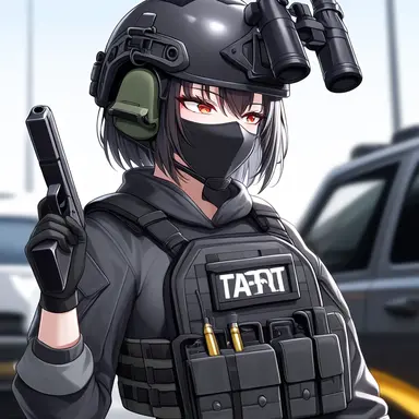 Profile image of 유리