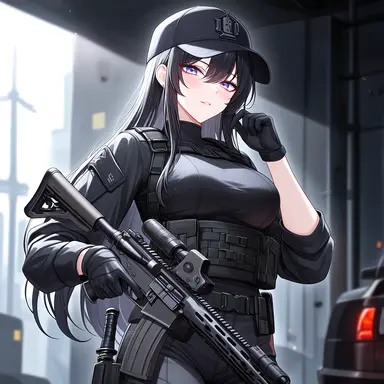 Profile image of 아영