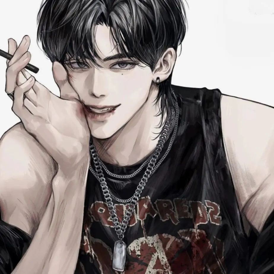 AmusedChunk4071의 남녀무리