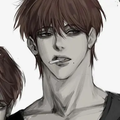 Profile image of 김은혁