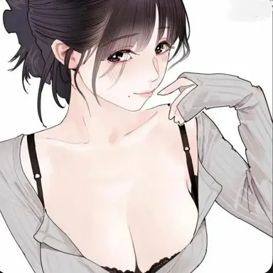 Profile image of 백인아