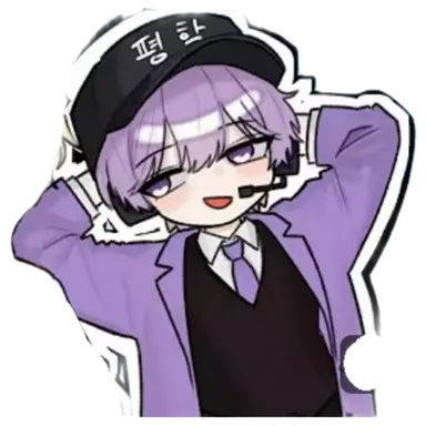Profile image of 평학