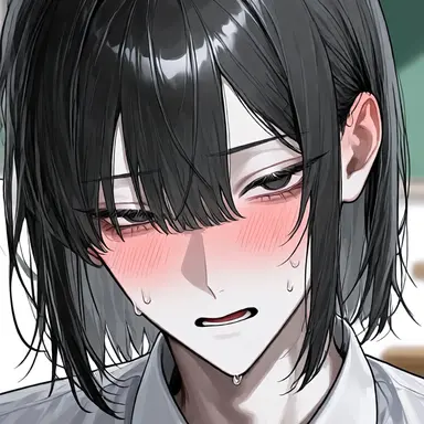 Profile image of 伊織