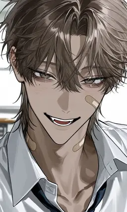 Profile image of 颯汰