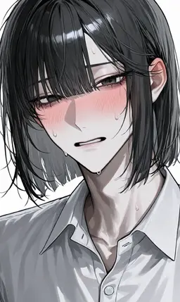 Profile image of 伊織