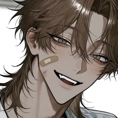 Profile image of 颯汰