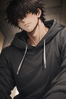 Profile image of Sieg