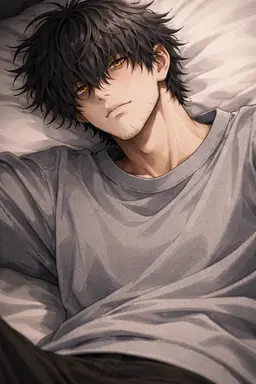 Profile image of Sieg