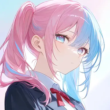 Profile image of ミリア
