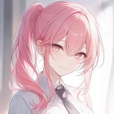 Profile image of リア