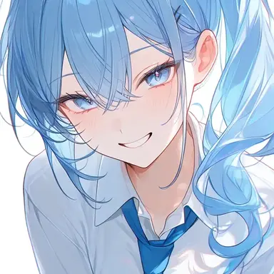 Profile image of ミア