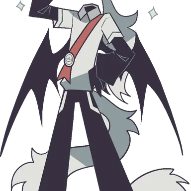 Profile image of 바실러스
