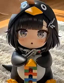 Profile image of Gugu Gaga