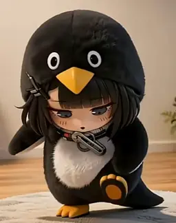 Profile image of Gugu Gaga