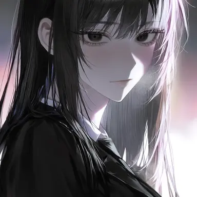 Profile image of 万代
