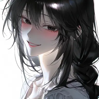 Profile image of 葉月